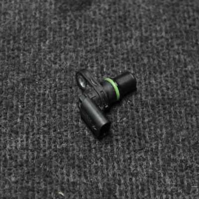 Senzor de poziție arbore cotit AUDI A3 8V1, 8VK 2014 OEM: 04C907601A 2231745 foto