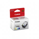 Cartus cerneala Canon CL-546 Color