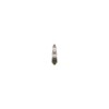 Bosch Injector
