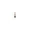 Bosch Injector