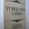 Torquato Tasso - Alexandru Balaci