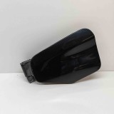 Capac rezervor combustibil BMW 2 Active Tourer F45 2018 OEM: 7350864 22277148
