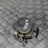 Pompa Vacuum Ford S-Max WA6 2010 OEM NERA Originala Garantie Piesa Auto Second Hand