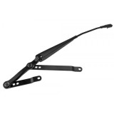 Brat stergator parbriz Mercedes Clasa Gl X164 2006-, Clasa M W164 2005-, Fata, e Dreapta, 1648200444