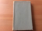 Mihai eminescu poezii editura perpessicius ed de stat pt literatura si arta 1958, Alta editura