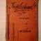 M. Ochin - Intelectuaaal...! (roman) (1936)