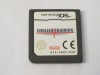 Joc Nintendo DS - English Training, Actiune, Single player, Toate varstele