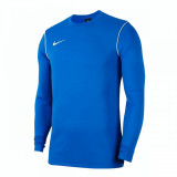 Tricou maneca lunga Nike M NK DF PARK20 CREW TOP