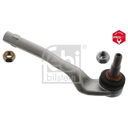 Febi Bilstein Cap de bara ProKit