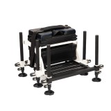 Leziter X11 cutie de curse D36