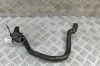 Furtun de lichid de răcire AUDI A4 Allroad 8WH, B9 2017 OEM: 8W0145920D 28842080