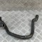 Furtun de lichid de răcire AUDI A4 Allroad 8WH, B9 2017 OEM: 8W0145920D 28842080
