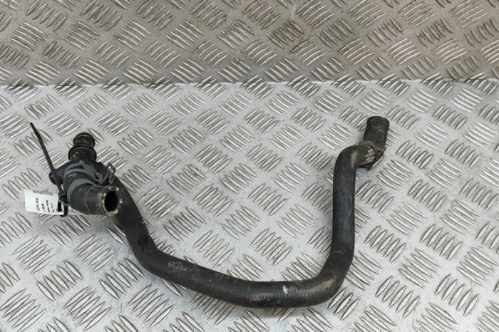 Furtun de lichid de răcire AUDI A4 Allroad 8WH, B9 2017 OEM: 8W0145920D 28842080