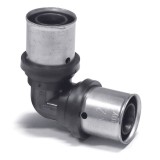 PPSU Presare cot 90&deg; 20 x 2