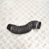 Tub de admisie aer MASERATI GHIBLI M157 2016 OEM: 70568888,70569120,670003847