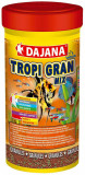 Tropical Basicgranule 100ML DP100A1