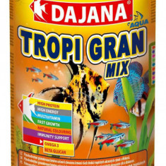 Tropical Basicgranule 100ML DP100A1