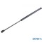 Telescop capota spate Chevrolet Spark (2005-&gt;) #1