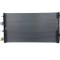 Condensator AC Ford Kuga, 2019- Motor 1.5 Ecoblue; 2.0 Ecoblue, Aluminiu/Aluminiu Brazat, Cu Uscator Si Filtru Integrat, Tip Gaz: R1234yf, tehnologie