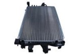 Radiator, racire motor VW MULTIVAN T5 (7HM, 7HN, 7HF, 7EF, 7EM, 7EN) (2003 - 2016) MAXGEAR AC984665