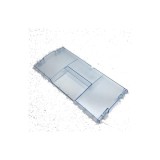 Capac Sertar Frigider BEKO 4312610900 Piesa Originala Compatibil Whirlpool Indesit
