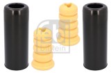 FEBI BILSTEIN 184684 chit protectie praf,amortizor