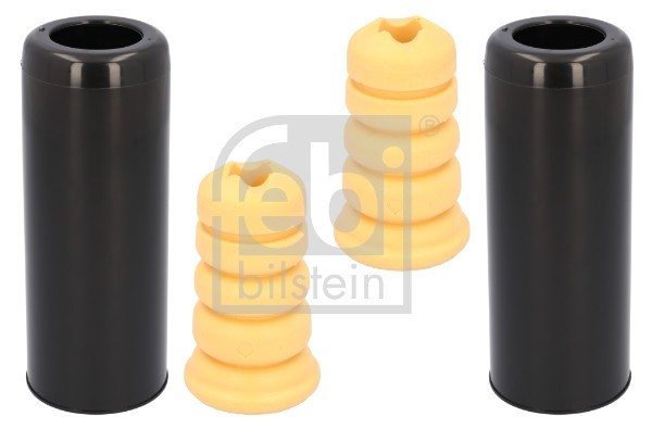 FEBI BILSTEIN 184684 chit protectie praf,amortizor