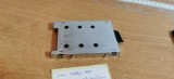 Cumpara ieftin Case Caddy HDD Laptop HP Pavilion G7 #6-712