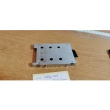 Case Caddy HDD Laptop HP Pavilion G7 #6-712