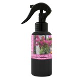 &Icirc;ngrășăm&acirc;nt Organic foliar pentru Bougainvillea 500 ml