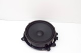 Difuzor ușă st&acirc;nga față TESLA MODEL Y 2022 OEM: 1079744-00-E 15153421