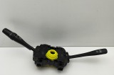 Maneta semnalizare ștergătoare NISSAN NAVARA D22_ 2005 OEM: 25567-VB000,25260-VB013,25540-3L101 28862628