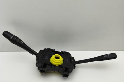 Maneta semnalizare ștergătoare NISSAN NAVARA D22_ 2005 OEM: 25567-VB000,25260-VB013,25540-3L101 28862628 foto