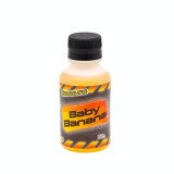 Aroma Baby Banana Secret Baits 100ml