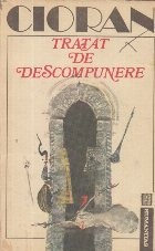 Tratat de descompunere foto