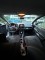 Renault Clio 4 2018 - 3