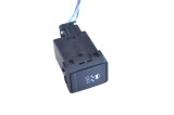 Buton ESP NISSAN JUKE F15 2016 OEM: 1KA0A 19338773