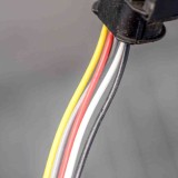 Sonda lambda OPEL INSIGNIA A Estate G09 2013 OEM: 555725480281004161 3218008