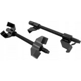 Dispozitiv montare si demontare arcuri 260mm V84809 Verke