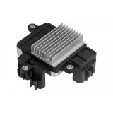 Unitate comanda ventilator electric Toyota Camry 2006-, Highlander 2014-, Lexus Es 2012-2018, Gs 2005-2011, 89257-30060