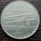 (M2363) MONEDA SUA - QUARTER DOLLAR 2001, LIT. P - NORTH CAROLINA