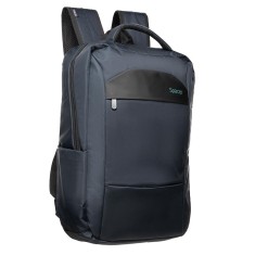 RUCSAC LAPTOP SPACER SPB-DANDY 15.6&amp;quot; BL foto