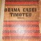 Mircea Streinul - Drama Casei timoteu 1941 (princeps)