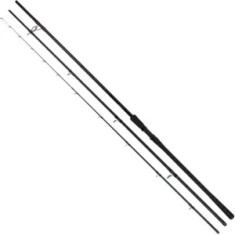 Lanseta GOLDEN CATCH Verte-X Distance Feeder Rod 21, Up To 130g, 4.20m, 3+3seg foto
