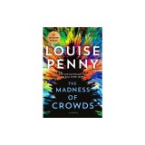 The Madness of Crowds