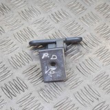 Balama Usa Dreapta Fata BMW Seria 5 F10 (2010-2017) OEM 7185618 Originala