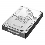 Hard disk 10TB Enterprise serie MG06 - TOSHIBA MG06ACA10TE SafetyGuard Surveillance