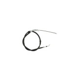 Cablu frana mana VW AMAROK 2H S1B COFLE 10.7385, Volkswagen