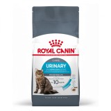 Royal Canin Urinary Care Adult hrana uscata pisica, sanatatea tractului urinar 400 g