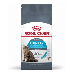Hrana dietetica pentru pisici Royal Canin Urinary Care 400 g